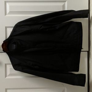 Black Banana Republic Jacket